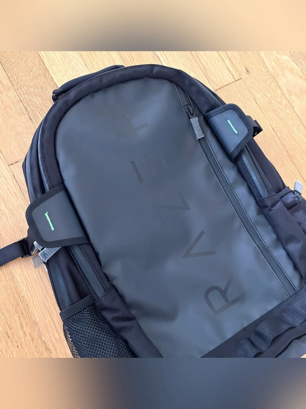 Razer Rogue 17